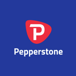pepperstone
